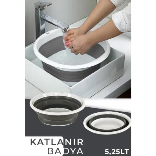 Умывальники дачные Mr.Heem Store China At AliExpress