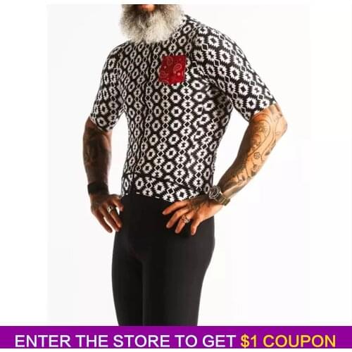 Love the pain men cycling jersey sets 2021summer bib shorts suit maillot ciclismo pro team mtb bike clothing roadbike cycle kit