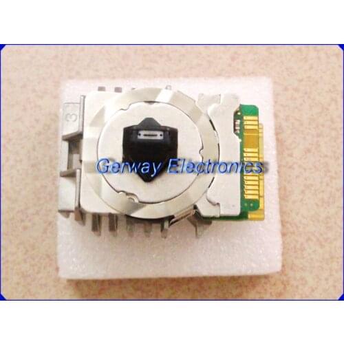 GerwayTechs 50099501 ML520 Print Head Unit