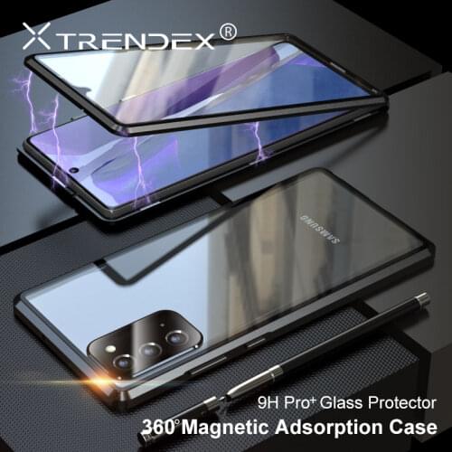 TRENDEX Samsung Galaxy A30s Phone Cases