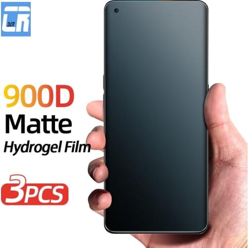 Защитные пленки для мобильных телефонов DCR China At AliExpress