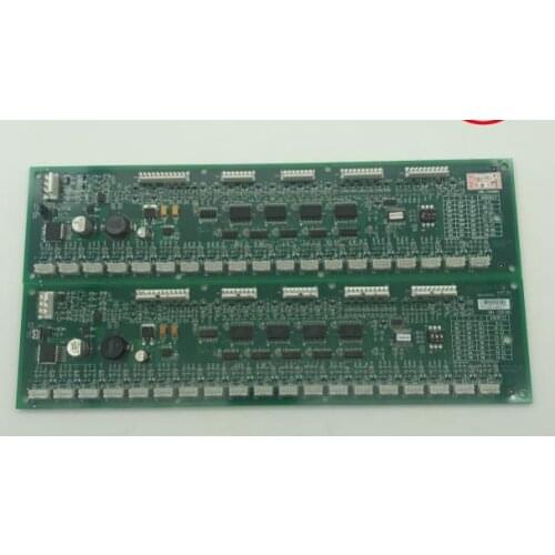 For OT board RS32 DBA26800J1