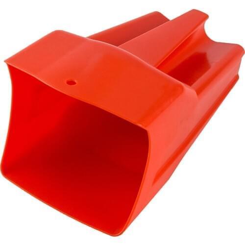 Easterner Water Safety Products