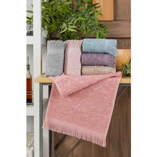 Cotton Body Towels Frescoliva China