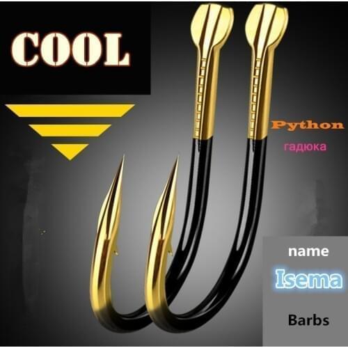 Рыболовные крючки GW China At AliExpress