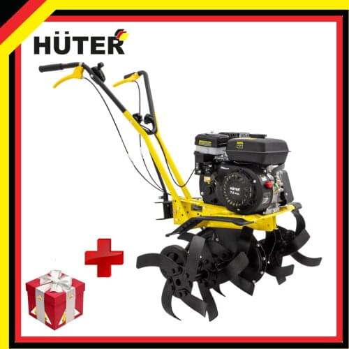 Мотыги Huter China At AliExpress