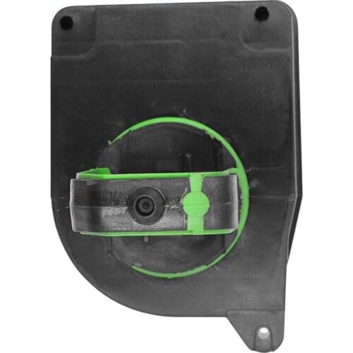 INTAKE MANIFOLD DISA Valve For BMW 3er E90 325i 2005-2011 2497 ccm, 160 KW 218 PS