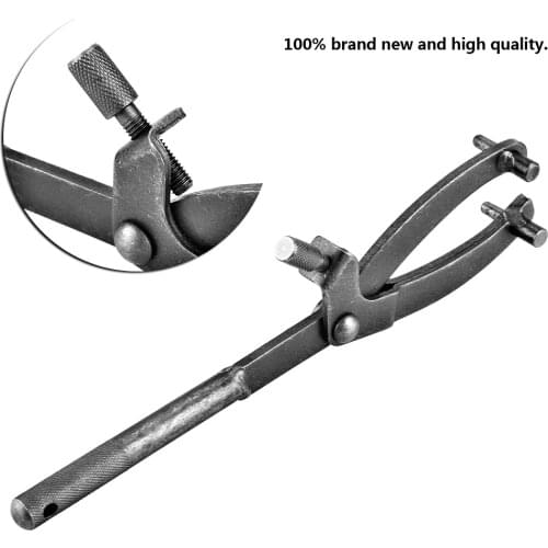 Мотозапчасти Madascar China At AliExpress