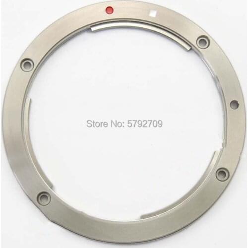 For Canon 77d, 800D body metal bayonet, camera bayonet