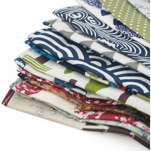 Reusable Drinking Straw Storage Bag Portable Drawstring Cloth Bag Stainless Steel Metal Straw Dinnerware Bag Travel Utensils 50p