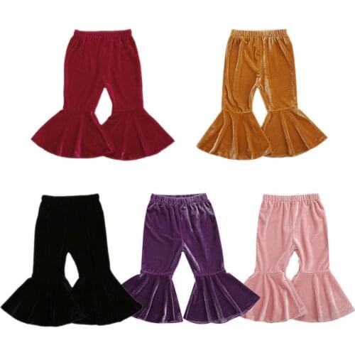 Брюки и джинсы для девочек Momtuesdays2 China At AliExpress