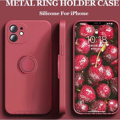 NEKIUVAZ Wireless Chargers For Iphone