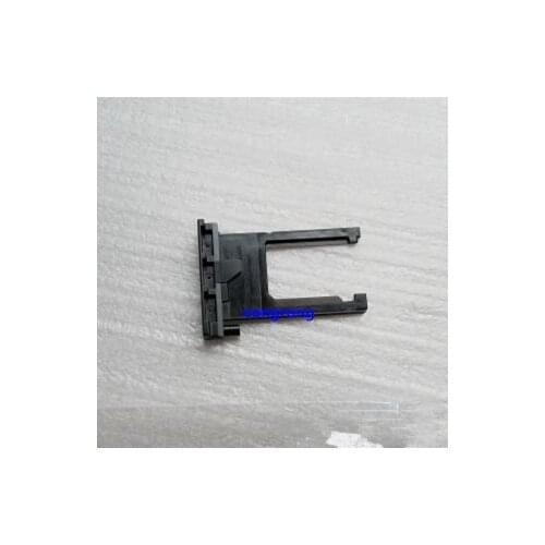 Визитницы NEZUGAL China At AliExpress