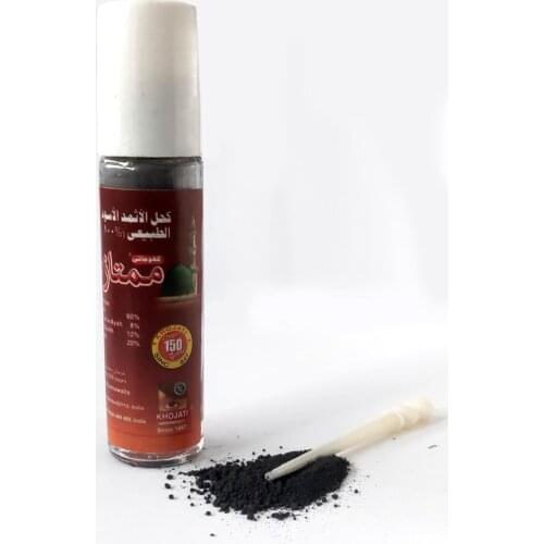 No brand Decorative Cosmetics