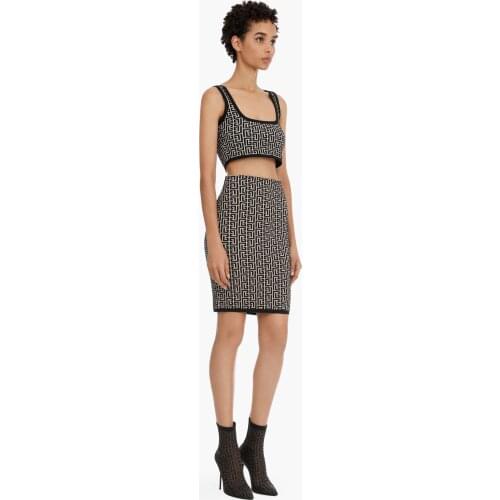 2021 new summer sling strapless bandage dress suit ladies sexy spaghetti strap club dress Vestidos BD2063