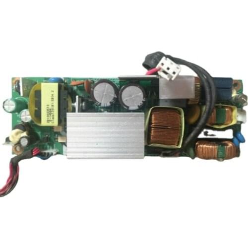 New Projector Parts Main Power Supply Fit for BENQ Projector MP626 Prometheus PRM-35