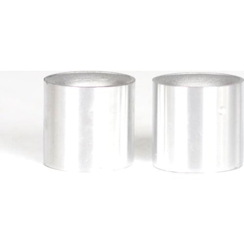 SherryBerg Fajs 40 44 IDF / EMPI HPMX venturi choke size 28mm fit WEBER dellorto carburetor carb carby carburettor veturi pair