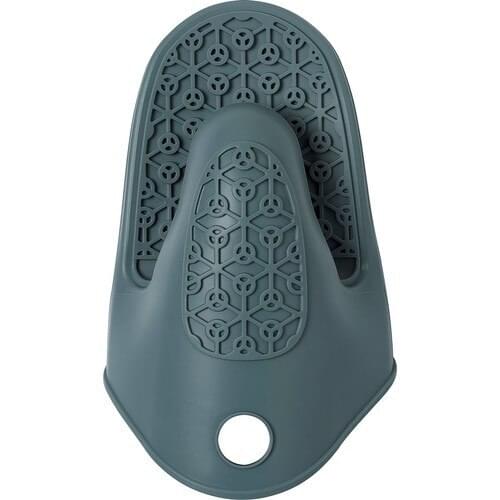 Silicone Oven Mitt