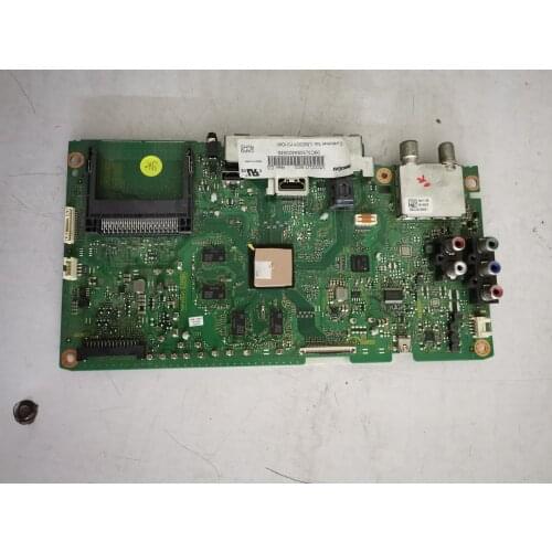 TNP4G645 match screen V500DJ7 - B02