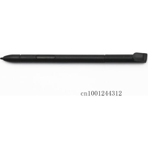 New Original For Lenovo Thinkpad X1 Helix (Type 3xxx) Digitizer Stylus Executive Tablet Pen 04X0381