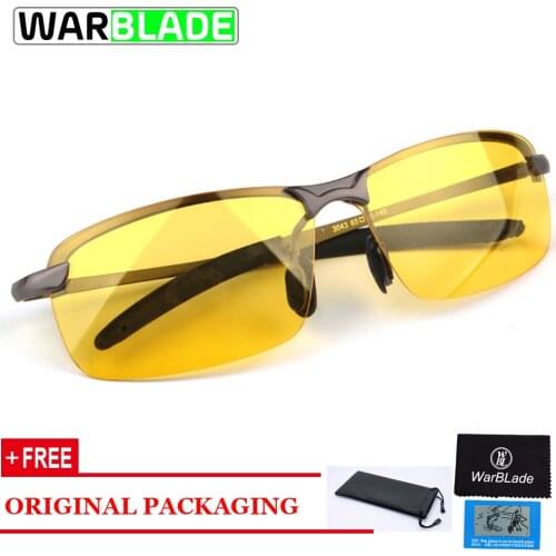 Cycling Glasses 2018 Men Women Mountain Bike Bicycle Cycling Sunglasses MTB Glasses Motorcycle Sports Eyewear Goggles WBL