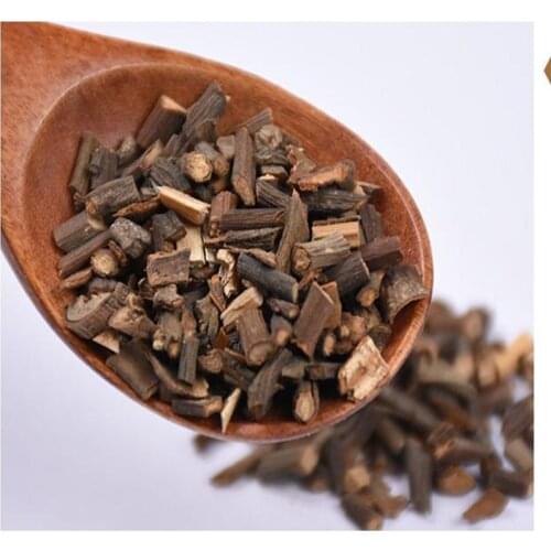 High-quality products Guizhi, gui zhi, strengthen the spleen and stomach, diuretic, free shipping