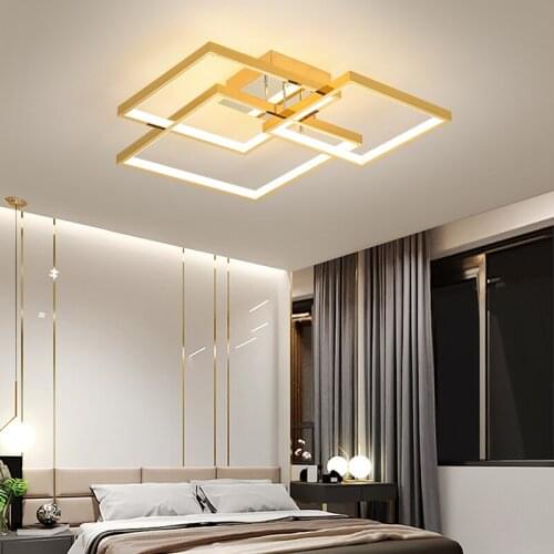 Люстры XUYIMING China At AliExpress