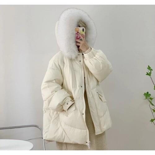 ZCWXM Women's Short Jackets