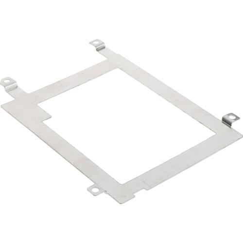 Hard Drive Metal Tray HDD Caddy Bracket For Dell Latitude E7440 Computer Desktop