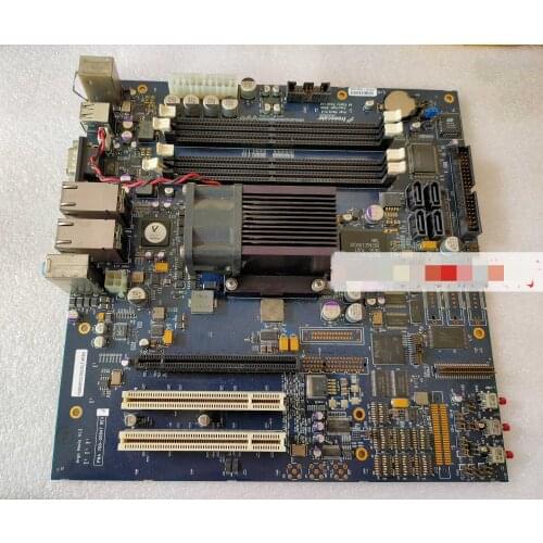 1500HPC2.0K0DLF-878A 700-20947 SCH-20947
