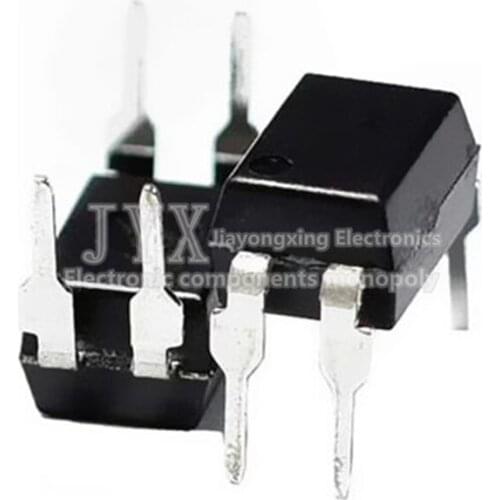 20PCS PC817B DIP4 PC817-B DIP PC817 B new and original IC