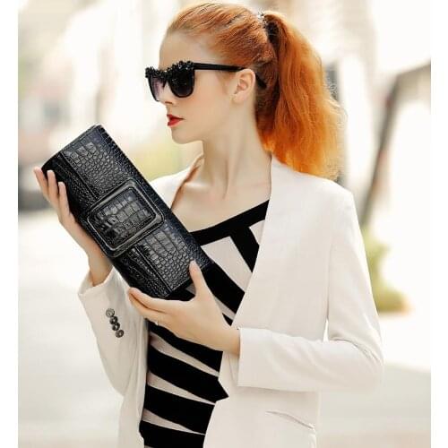 2021 NEW Fashion lady handbag /cross bag/shoulder bag three usage simple style ，many colors available