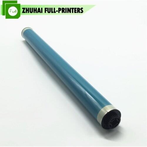 2X Free Shipping OPC Drum Made in Japan Original Color Drum for Canon iRC5030 iRC5035 iRC5045 iRC5051 iRC5250 iRC5240 5235 NPG45