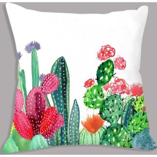 3D Motorcycle Cushion Cover Home Decor Motorcycle Race Sports Cushion Cover Throw Pillow Covers Pillow Case Pillowcase 45*45