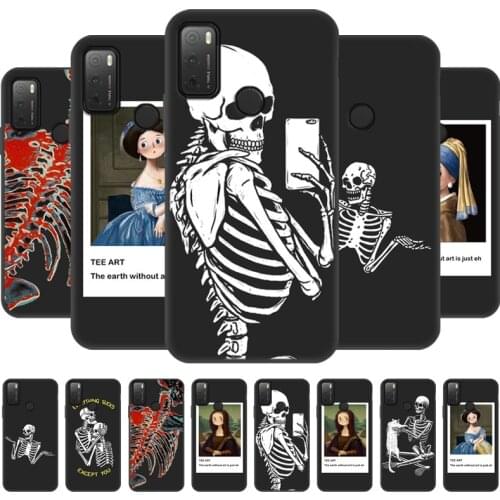 AKABEILA Bumpers For Phones