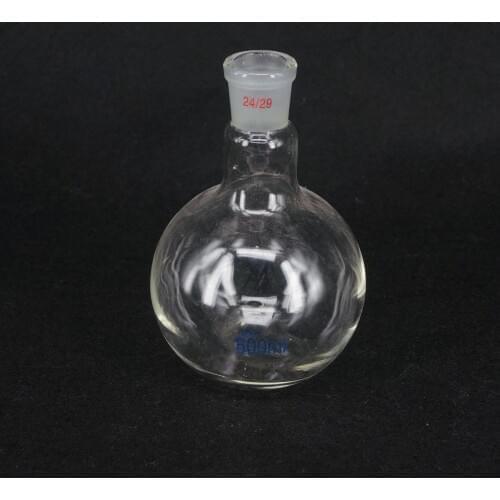 Походные термосы BINFUL China At AliExpress