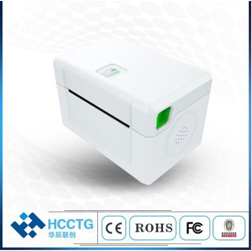 Bluetooth Thermal Barcode Label Printer For Shipping Sticker Printer HCC-TL31