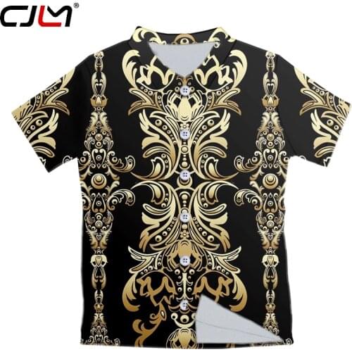 Мужские повседневные рубашки Cjlm China At AliExpress