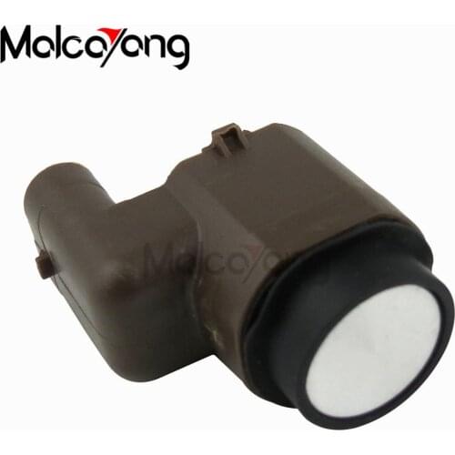 3C0919275K for VW Golf V Jetta Touran Passat Parking Assist Sensor Car Parking sensors