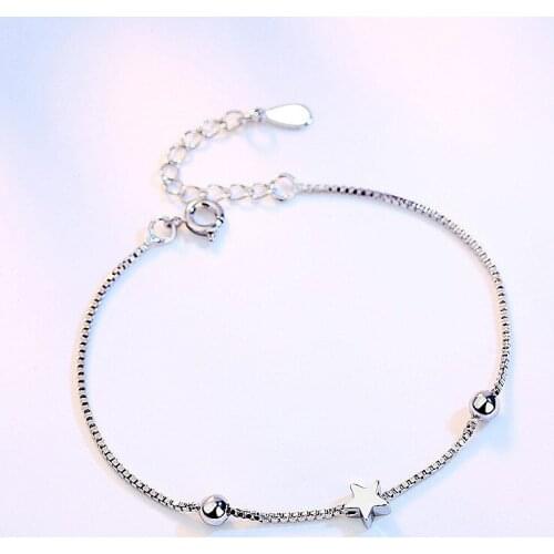 Именные браслеты Heyluoke China At AliExpress