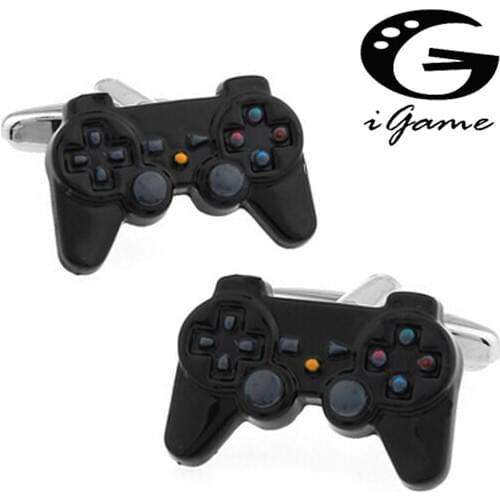 Igame Electronics