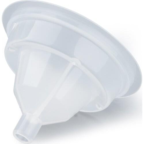 Cleaning tools fit for dolce gusto coffee machine