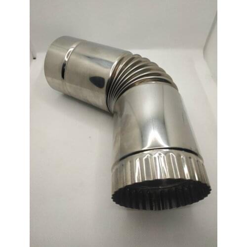 Туристические палатки ИНВЕНТ ГРУПП China At AliExpress