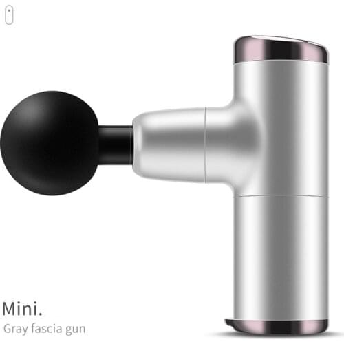 JOULLI Head Massagers