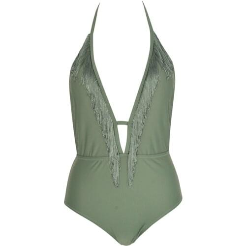MARINE Women's Swimwear & Beach Wear