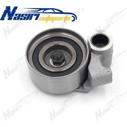 Timing Belt Idler for Landcruiser 1HZ 4.2l Diesel 5/1998 on HZJ105 13505-17020