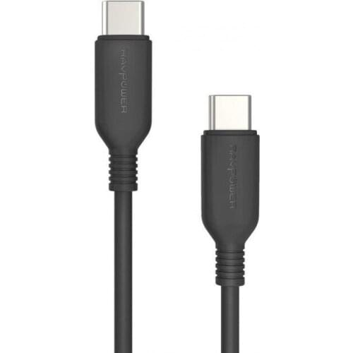 RAVPower Computer Cables