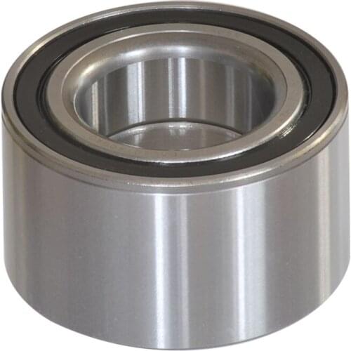 S18D-3001015 Front wheel Bearing Hub For Chery RIICH X1 after 2009 2010 2011 2012 2013 2014 2015 2016 2017 2018 2019 40*74*40