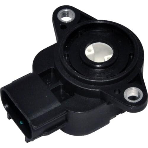 SKTOO for Mazda KIA throttle position sensor 198500-1031 198500-1030
