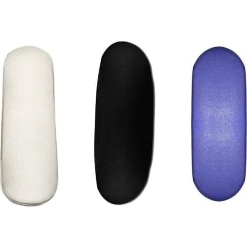 DIY Knitting Crochet Bag Nail Bottom Shaper Pad Weaving Pet Bags Insert Cushion Base